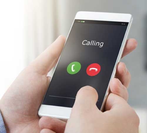 Astrology Consultation