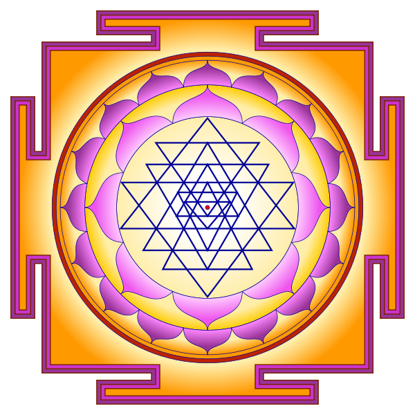 Astrology Consultation